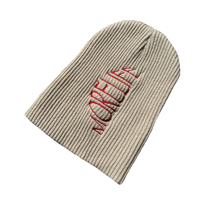 AnabolicEyE More Life' Beanie